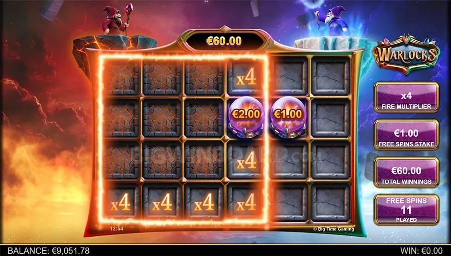 Daily Cashback at 8k8 Casino