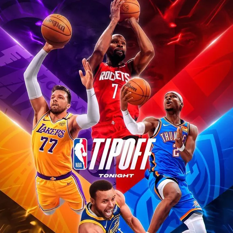 Sports Betting at 8k8 Casino