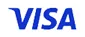 Maya Payment Method